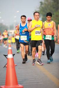 BIB: 20148
                            <button type="button" onclick="openModal(9040377)" class="btn btn-primary btn-sm float-right btn-popup" data-toggle="modal" data-target=".modal-high-quality">
                        <i class="fas fa-shopping-cart"></i> Add to Cart
                    </button>
                                            <button type="button" onclick="isThisMe(9040377, true)" class="btn btn-success btn-sm float-right btn-popup btn-isme hidden" data-toggle="tooltip" data-placement="bottom" title="นี่คือรูปของคุณใช่ไหม คลิกที่นี่เพื่อเอาเข้าอัลบั้ม">
                        <i class="fas fa-plus"></i> Add to album
                    </button>
                    <button type="button" onclick="isThisMe(9040377, false)" class="btn btn-warning btn-sm float-right btn-popup btn-isnotme hidden">
                        <i class="fas fa-ban"></i> Remove from album
                    </button>